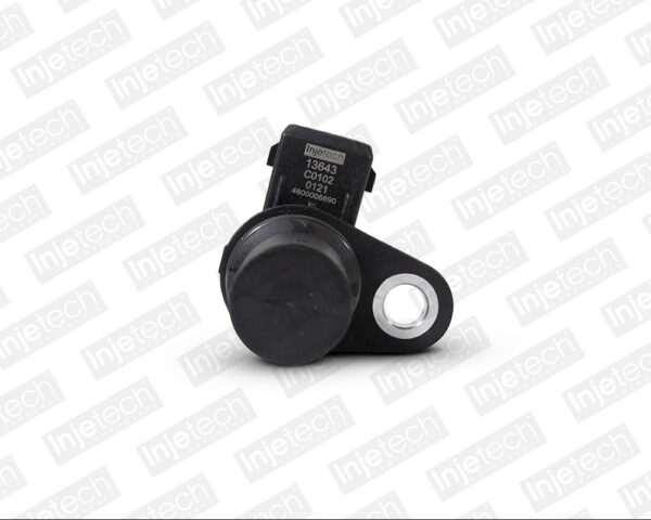 Sensor de posición del Árbol de levas (cmp) ford Fiesta 01-10 ranger 01-11 explorer  97-10 explorer sport trac 01-10