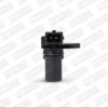 Sensor de posición del Árbol de levas (cmp) ford Fiesta 01-10 ranger 01-11 explorer  97-10 explorer sport trac 01-10