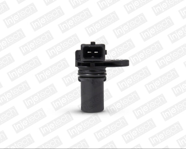 Sensor de posición del Árbol de levas (cmp) ford Fiesta 01-10 ranger 01-11 explorer  97-10 explorer sport trac 01-10