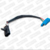 Sensor de posición de cigüeñal (ckp) chevrolet impala 00-05 grand prix 97-03 lumina 97-01 Century 97-05