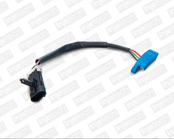 Sensor de posición de cigüeñal (ckp) chevrolet impala 00-05 grand prix 97-03 lumina 97-01 Century 97-05