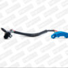 Sensor de posición de cigüeñal (ckp) chevrolet impala 00-05 grand prix 97-03 lumina 97-01 Century 97-05