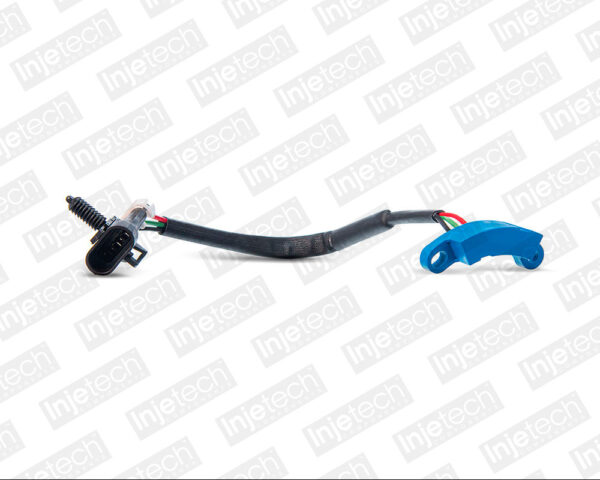 Sensor de posición de cigüeñal (ckp) chevrolet impala 00-05 grand prix 97-03 lumina 97-01 Century 97-05