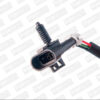 Sensor de posición de cigüeñal (ckp) chevrolet impala 00-05 grand prix 97-03 lumina 97-01 Century 97-05