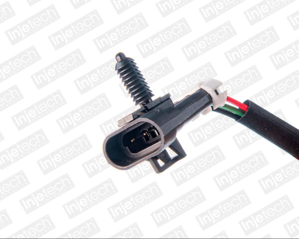 Sensor de posición de cigüeñal (ckp) chevrolet impala 00-05 grand prix 97-03 lumina 97-01 Century 97-05