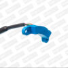 Sensor de posición de cigüeñal (ckp) chevrolet impala 00-05 grand prix 97-03 lumina 97-01 Century 97-05