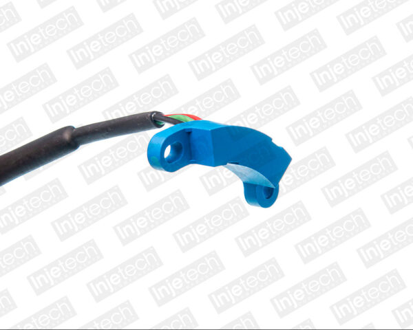 Sensor de posición de cigüeñal (ckp) chevrolet impala 00-05 grand prix 97-03 lumina 97-01 Century 97-05
