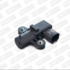 Sensor de posición de cigüeñal (ckp) nissan maxima 95-01 pathfinder 01-02