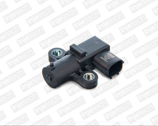 Sensor de posición de cigüeñal (ckp) nissan maxima 95-01 pathfinder 01-02