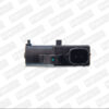 Sensor de posición de cigüeñal (ckp) nissan maxima 95-01 pathfinder 01-02