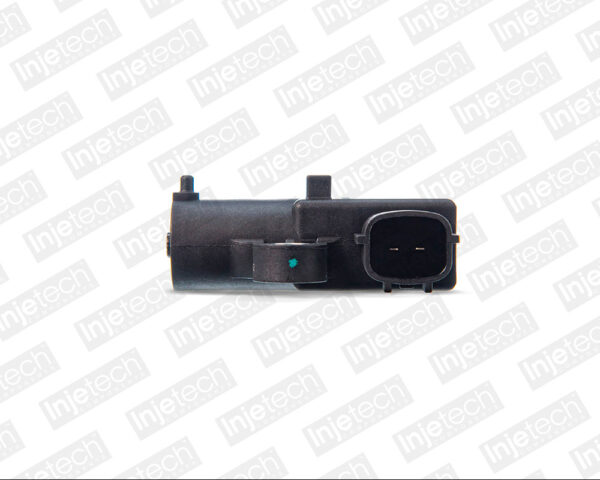 Sensor de posición de cigüeñal (ckp) nissan maxima 95-01 pathfinder 01-02