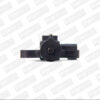 Sensor de posición de cigüeñal (ckp) nissan maxima 95-01 pathfinder 01-02