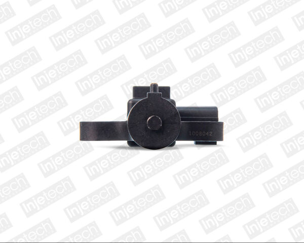 Sensor de posición de cigüeñal (ckp) nissan maxima 95-01 pathfinder 01-02
