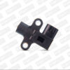Sensor de posición de cigüeñal (ckp) nissan maxima 95-01 pathfinder 01-02