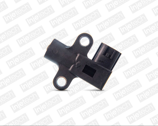 Sensor de posición de cigüeñal (ckp) nissan maxima 95-01 pathfinder 01-02