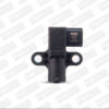 Sensor de posición de cigüeñal (ckp) nissan maxima 95-01 pathfinder 01-02