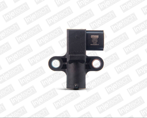 Sensor de posición de cigüeñal (ckp) nissan maxima 95-01 pathfinder 01-02
