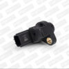 Sensor de Posición de Cigüeñal (Ckp) Chevrolet Tracker 96-00 Metro 96-01 Suzuki Swift 95-01
