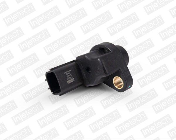 Sensor de Posición de Cigüeñal (Ckp) Chevrolet Tracker 96-00 Metro 96-01 Suzuki Swift 95-01