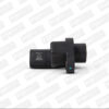 Sensor de Posición de Cigüeñal (Ckp) Chevrolet Tracker 96-00 Metro 96-01 Suzuki Swift 95-01