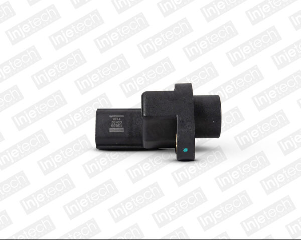 Sensor de Posición de Cigüeñal (Ckp) Chevrolet Tracker 96-00 Metro 96-01 Suzuki Swift 95-01