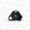Sensor de Posición de Cigüeñal (Ckp) Chevrolet Tracker 96-00 Metro 96-01 Suzuki Swift 95-01