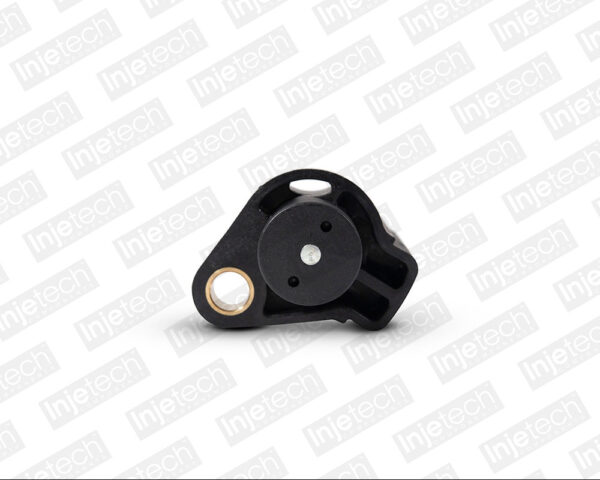 Sensor de Posición de Cigüeñal (Ckp) Chevrolet Tracker 96-00 Metro 96-01 Suzuki Swift 95-01