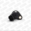 Sensor de Posición de Cigüeñal (Ckp) Chevrolet Tracker 96-00 Metro 96-01 Suzuki Swift 95-01