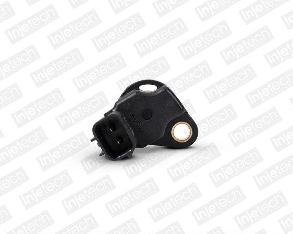 Sensor de Posición de Cigüeñal (Ckp) Chevrolet Tracker 96-00 Metro 96-01 Suzuki Swift 95-01