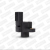 Sensor de Posición de Cigüeñal (Ckp) Chevrolet Tracker 96-00 Metro 96-01 Suzuki Swift 95-01