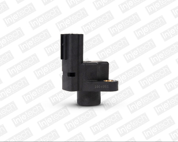 Sensor de Posición de Cigüeñal (Ckp) Chevrolet Tracker 96-00 Metro 96-01 Suzuki Swift 95-01