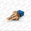 Sensor de Temperatura de Refrigerante (Cts) Ford Contour 95-98 Mystique 95-97