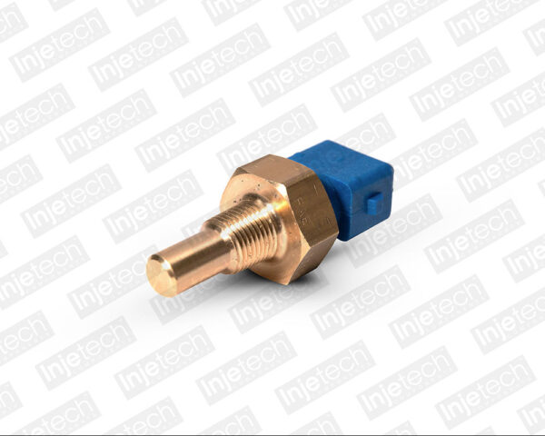 Sensor de Temperatura de Refrigerante (Cts) Ford Contour 95-98 Mystique 95-97