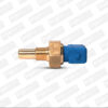 Sensor de Temperatura de Refrigerante (Cts) Ford Contour 95-98 Mystique 95-97