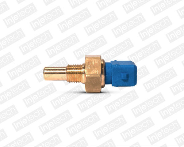 Sensor de Temperatura de Refrigerante (Cts) Ford Contour 95-98 Mystique 95-97