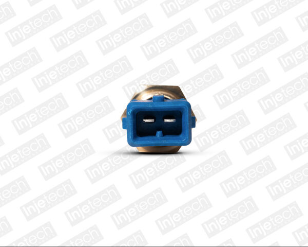 Sensor de Temperatura de Refrigerante (Cts) Ford Contour 95-98 Mystique 95-97