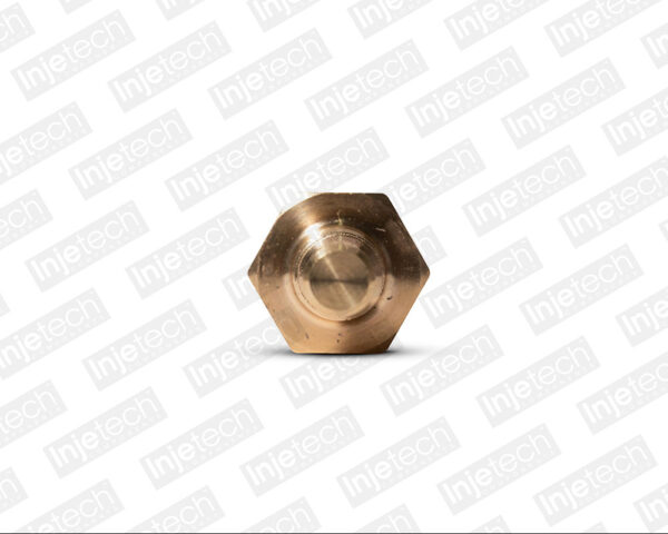 Sensor de Temperatura de Refrigerante (Cts) Ford Contour 95-98 Mystique 95-97
