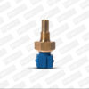 Sensor de Temperatura de Refrigerante (Cts) Ford Contour 95-98 Mystique 95-97