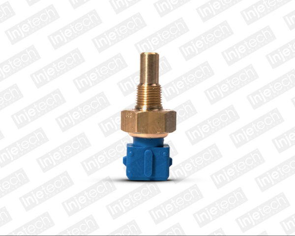 Sensor de Temperatura de Refrigerante (Cts) Ford Contour 95-98 Mystique 95-97