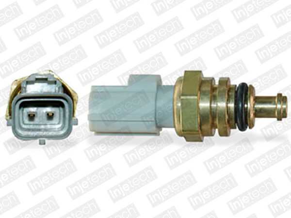 Sensor de Temperatura de Refrigerante (Cts) Ford Explorer 02-15 Ranger 01-09 Freestyle 05-07 Focus 02-05 Five Hundred 05-07