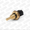 Sensor de Temperatura de Refrigerante (Cts) Honda Accord 88-02 Civic 88-00 Cr-v 97-01 Odyssey 95-05 Pilot 03-04