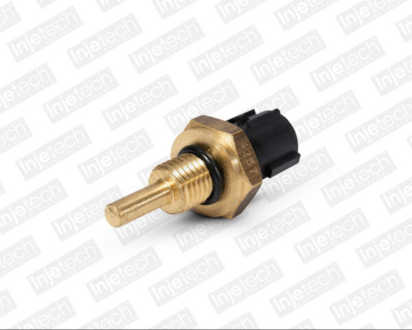 Sensor de Temperatura de Refrigerante (Cts) Honda Accord 88-02 Civic 88-00 Cr-v 97-01 Odyssey 95-05 Pilot 03-04