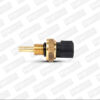 Sensor de Temperatura de Refrigerante (Cts) Honda Accord 88-02 Civic 88-00 Cr-v 97-01 Odyssey 95-05 Pilot 03-04