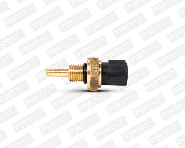 Sensor de Temperatura de Refrigerante (Cts) Honda Accord 88-02 Civic 88-00 Cr-v 97-01 Odyssey 95-05 Pilot 03-04