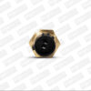 Sensor de Temperatura de Refrigerante (Cts) Honda Accord 88-02 Civic 88-00 Cr-v 97-01 Odyssey 95-05 Pilot 03-04