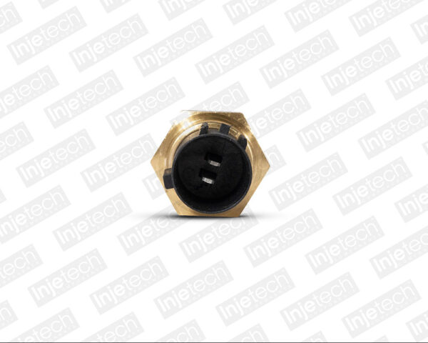 Sensor de Temperatura de Refrigerante (Cts) Honda Accord 88-02 Civic 88-00 Cr-v 97-01 Odyssey 95-05 Pilot 03-04