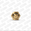 Sensor de Temperatura de Refrigerante (Cts) Honda Accord 88-02 Civic 88-00 Cr-v 97-01 Odyssey 95-05 Pilot 03-04