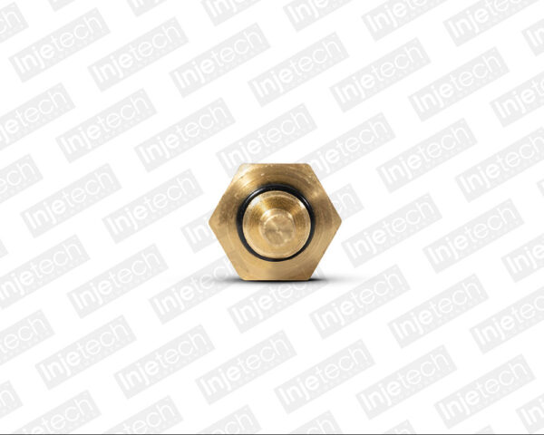 Sensor de Temperatura de Refrigerante (Cts) Honda Accord 88-02 Civic 88-00 Cr-v 97-01 Odyssey 95-05 Pilot 03-04