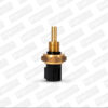 Sensor de Temperatura de Refrigerante (Cts) Honda Accord 88-02 Civic 88-00 Cr-v 97-01 Odyssey 95-05 Pilot 03-04