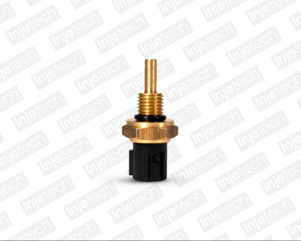 Sensor de Temperatura de Refrigerante (Cts) Honda Accord 88-02 Civic 88-00 Cr-v 97-01 Odyssey 95-05 Pilot 03-04